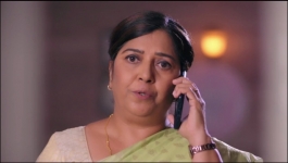 Teri Meri Dooriyan - 21st June 2024